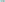Arch Agency - Brands Page Image