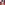 Arch Agency - Celebrity Page Image