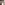Arch Agency - Celebrity Page Image