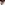 Arch Agency - Celebrity Page Image