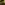 Arch Agency - Brands Page Image