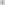 Arch Agency - Celebrity Page Image